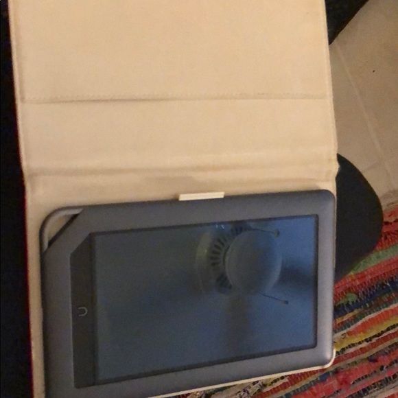 Nook - Picture 2 of 4